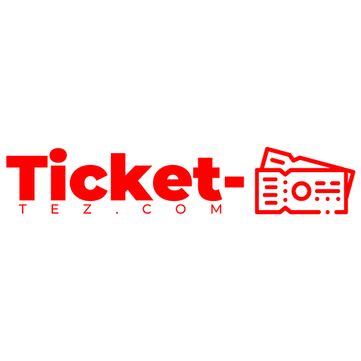 Ticket-Tez