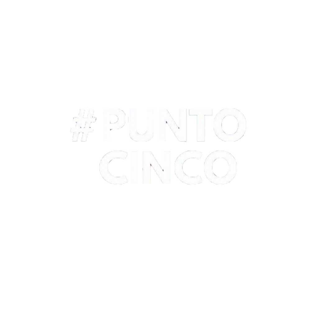 Punto Cinco